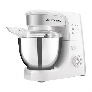 Миксер Galaxy GL2231