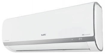 Кондиционер Ballu BSDI-24HN1
