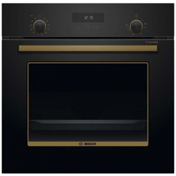 Духовой шкаф Bosch HIJN17EB0R