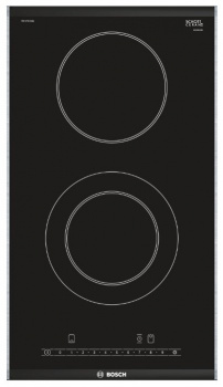 Поверхность Bosch PKF375FP1E