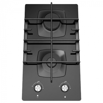 Поверхность GEFEST ПВГ 2003