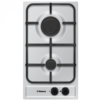 Поверхность Hansa BHGI31019 дубль