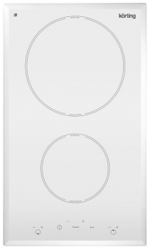 Поверхность Korting HI 32003 BW