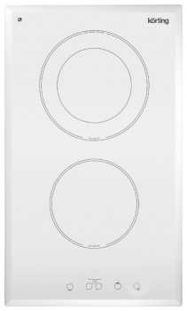 Поверхность Korting HK 32033 BW