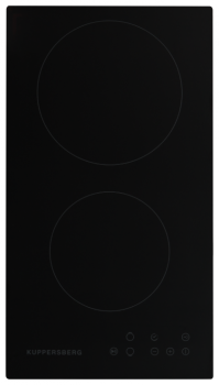 Поверхность Kuppersberg ECO 301