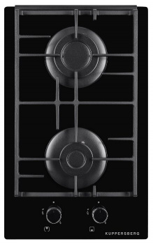 Поверхность Kuppersberg FBG 36 BG