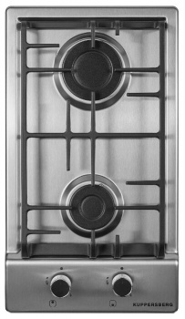 Поверхность Kuppersberg FBG 36 X