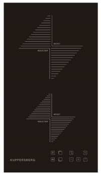 Поверхность Kuppersberg ICO 301