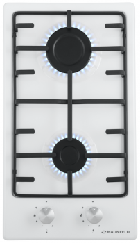 Поверхность Maunfeld EGHE.32.3EW/G