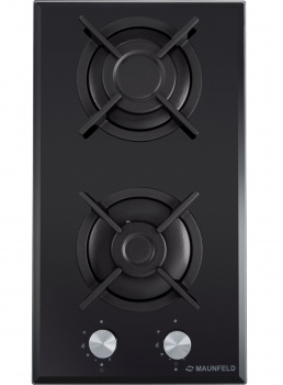 Поверхность Maunfeld EGHG.32.1CB/G