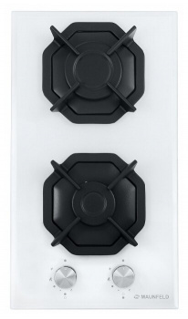 Поверхность Maunfeld EGHG.32.2CW/G