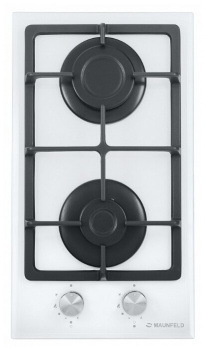 Поверхность Maunfeld EGHG.32.3CW/G