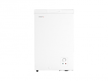Морозильный ларь Vekta FR-115W02