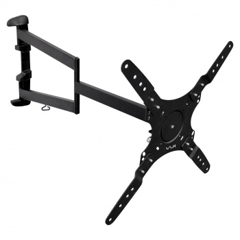 Кронштейн для TV VLK TRENTO-19