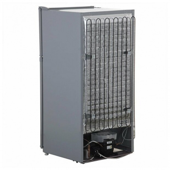 Холодильник Nordfrost CX 343 332