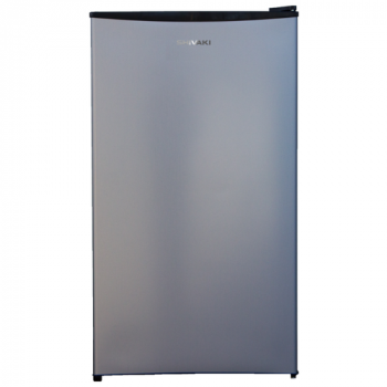 Холодильник Shivaki SDR-084S