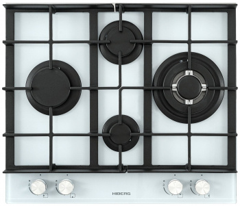 Поверхность HIBERG VM 6045 W