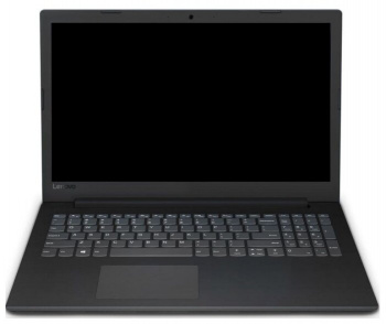 Ноутбук 15,6" Lenovo V145-15AST (81MT0022RU)