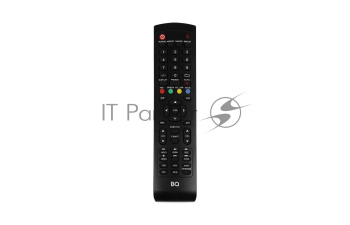 32' Телевизор BQ 32F34B