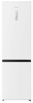 Холодильник Hisense RB440N4BW1