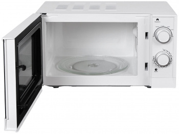 Печь свч соло Starwind SMW2620