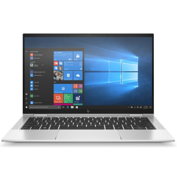Ноутбук 10"-13" HP Elitebook x360 1030 G7 (204J0EA)