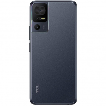 Смартфон TCL 40 SE 6/256GB Dark Grey