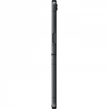 Смартфон Samsung Galaxy Z Flip5 8/256GB (SM-F731BZAAMEA) Graphite