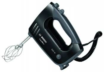 Миксер Bosch MFQ 3650X