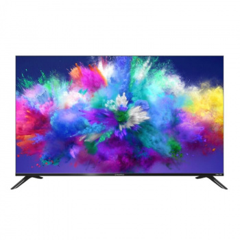 55' Телевизор Maunfeld MQT55USD03