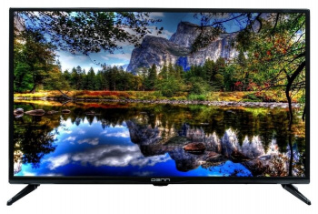 32' Телевизор DENN LE32D85SH