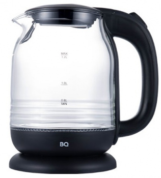Чайник электрический BQ KT1833G