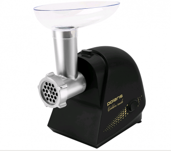 Мясорубка Polaris PMG 1848