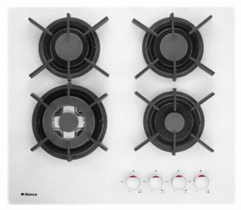 Поверхность Hansa BHKW61138