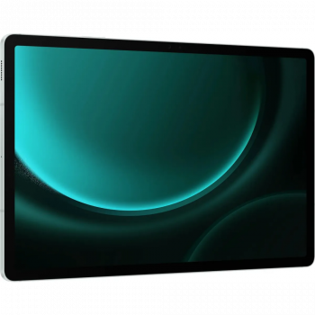 Планшетный компьютер Samsung Galaxy Tab S9 FE+ 12/256Gb 5G (SM-X616BL) Зеленый