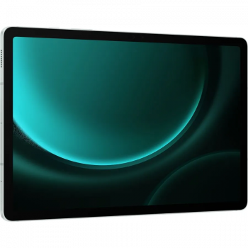 Планшетный компьютер Samsung Galaxy Tab S9 FE 6/128Gb 5G (SM-X516) Зеленый