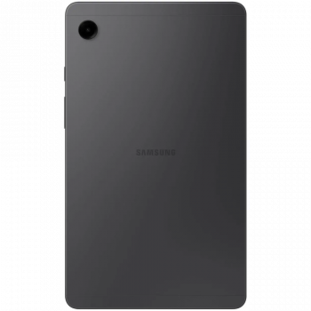 Планшетный компьютер Samsung Galaxy Tab A9 SM-X115N 8/128GB серый (SM-X115)