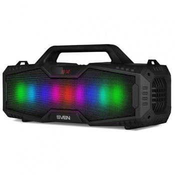Портативная колонка Sven PS-480