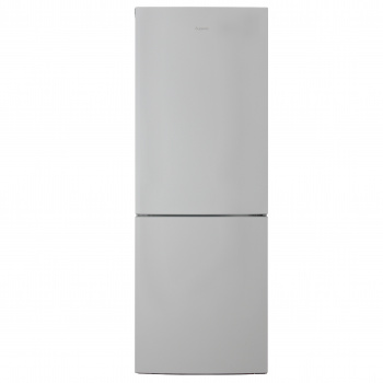 Холодильник Бирюса М6127