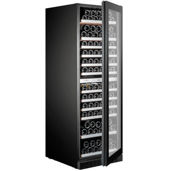 Винный шкаф Temptech ST180DRB-24