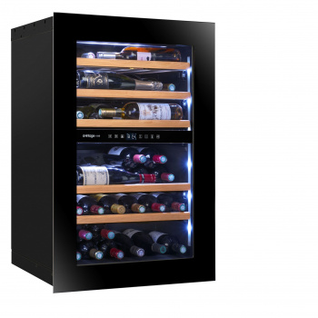 Винный шкаф Avintage AVI88Platinum