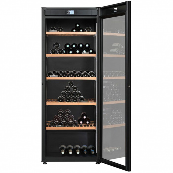 Винный шкаф Avintage DIVA300