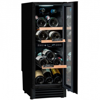 Винный шкаф Avintage AVU27D82