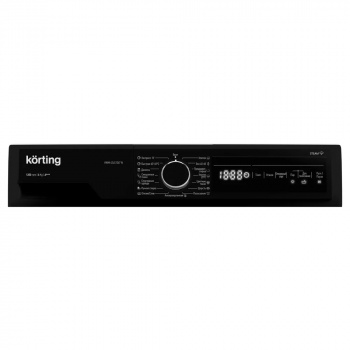 Стиральная машина KORTING KWM 42LS1267 N