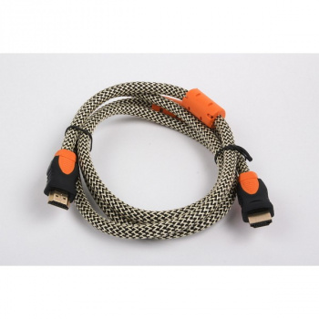 Кабель для AV Ultra Cable UC777-0150 HDMI-HDMI 1,5м