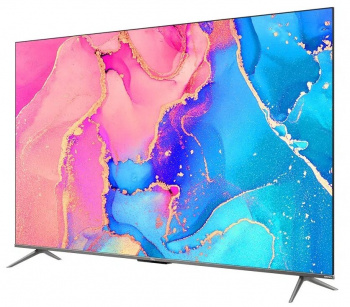 55' Телевизор TCL 55C635