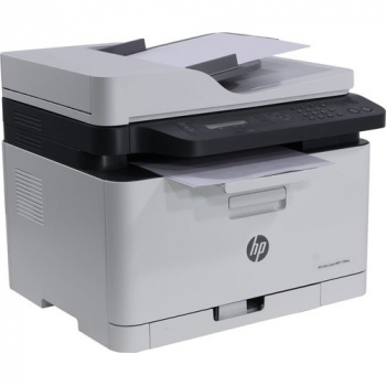 МФУ лазерный HP MFP 179fnw