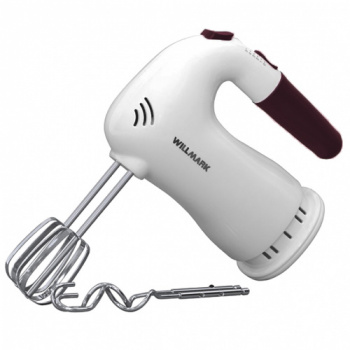 Миксер WILLMARK WHM-6023ST
