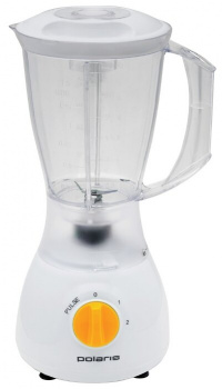 Блендер стационарный Polaris PTB 0207