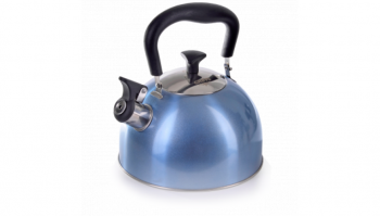 Чайник Greys KS-434 2,5л